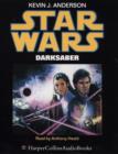 Image for Star Wars - Darksaber