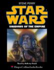 Image for Star Wars - Shadows of the Empire