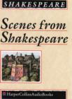 Image for Scenes from Shakespeare