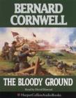 Image for The Bloody Ground