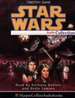 Image for Star Wars - The Thrawn Trilogy Boxed Set