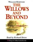 Image for The Willows and Beyond