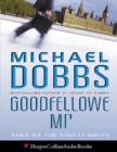 Image for Goodfellowe MP