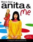 Image for Anita and Me