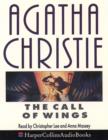 Image for The Call of Wings