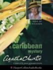 Image for A Caribbean Mystery