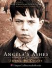 Image for Angela&#39;s Ashes