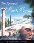 Image for The Poetry of Lord Byron