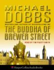 Image for The Buddha of Brewer Street