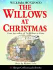 Image for The Willows at Christmas