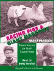 Image for Racing Pigs and Giant Marrows