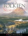 Image for The Silmarillion