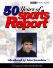 Image for 50 Years of Sports Report