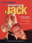 Image for DIVORCING JACK