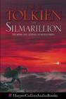 Image for The Silmarillion : Giftpack