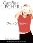 Image for Grace and Favour