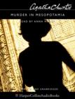 Image for Murder in Mesopotamia