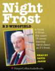 Image for Night Frost