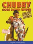 Image for Chubby Goes Down Under