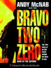 Image for Bravo Two-Zero