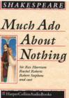 Image for Much Ado About Nothing