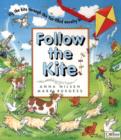 Image for Follow the kite
