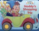Image for Noddy&#39;s Shopping Trip