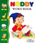 Image for NODDY WORD BOOK