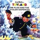 Image for Mr Plod and the stolen sixpences