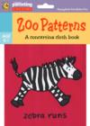 Image for Zoo patterns