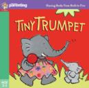 Image for Tiny Trumpet