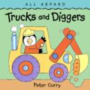 Image for Trucks and Diggers