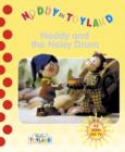 Image for Noddy and the noisy drum