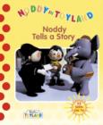 Image for Noddy tells a story