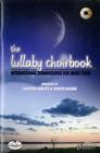 Image for LULLABY CHOIRBOOK