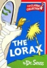 Image for The Lorax