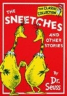 Image for The sneetches and other stories