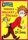 Image for There's a wocket in my pocket
