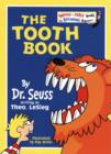 Image for The tooth book