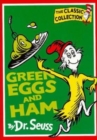 Image for Green Eggs and Ham
