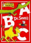 Image for Dr.Seuss&#39;s ABC