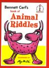 Image for Animal Riddles