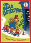 Image for The Bear Detectives : Berenstain Bears