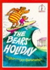 Image for The Bears&#39; Holiday