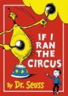 Image for If I Ran the Circus