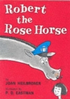 Image for Robert the Rose Horse