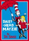 Image for Daisy-Head Mayzie