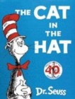 Image for The cat in the hat