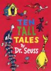 Image for Ten tall tales
