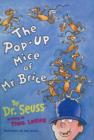 Image for The Pop-Up Mice of Mr Brice